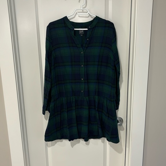 Gap dress. Sz M - Picture 1 of 2